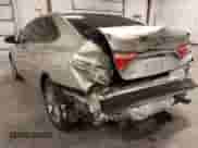 2017 Toyota Camry LE with VIN 4T1BF1FKXHU734764, listed as a IAAI auction lot 42426071 with 135,311 mi miles and . Bid and sale history available at DreamBid. Image 3.