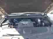 2018 Cadillac Escalade Luxury with VIN 1GYS3BKJ8JR378155, listed as a IAAI auction lot 41735073 with 97,739 mi miles and . Bid and sale history available at DreamBid. Image 10.