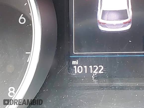 2020 Volkswagen Tiguan SE с VIN 3VV3B7AX7LM144742, выставлен на аукционе IAAI как лот 42532952 с пробегом 101 122 миль миль и . История ставок и продаж доступна на DreamBid. Изображение 15.