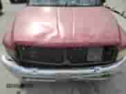 1998 Dodge 2500 с VIN 1B7KC2361WJ210623, выставлен на аукционе Copart как лот 71230185 с пробегом 356 133 миль миль и Списание • Salvage title. История ставок и продаж доступна на DreamBid. Изображение 11.