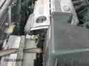 2005 Toyota Highlander с VIN JTEEP21AX50089163, выставлен на аукционе IAAI как лот 43106751 с пробегом 166 237 миль миль и . История ставок и продаж доступна на DreamBid. Изображение 9.