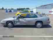 1996 Chevrolet Lumina с VIN 2G1WL52M9T1156439, выставлен на аукционе IAAI как лот 42686064 с пробегом 220 575 миль миль и . История ставок и продаж доступна на DreamBid. Изображение 14.