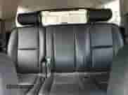 2009 Chevrolet Tahoe Special Service с VIN 1GNFK03069R154955, выставлен на аукционе Copart как лот 70985995 с пробегом 186 042 миль миль и Списание • Salvage title. История ставок и продаж доступна на DreamBid. Изображение 10.