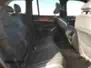 2022 Jeep Grand Cherokee Summit Reserve with VIN 1C4RJHET8N8517304, listed as a Copart auction lot 42281105 with 29,829 mi miles and Salvage title. Bid and sale history available at DreamBid. Image 11.