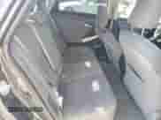 2012 Toyota Prius z VIN JTDKN3DP4C3023531, wystawiony jako Copart lot #71127595 z przebiegiem 115 526 mil mil oraz Szkoda całkowita • Salvage title. Historia ofert i sprzedaży dostępna na DreamBid. Obrazek 10.