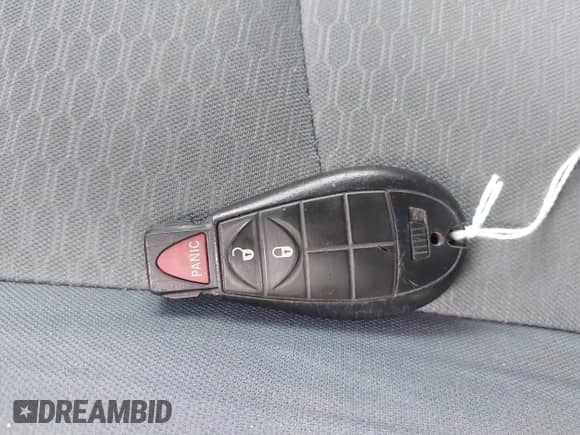 2019 Ram 1500 Express z VIN 1C6RR7FT4KS636345, wystawiony jako IAAI lot #41413262 z przebiegiem 92 981 mil mil oraz . Historia ofert i sprzedaży dostępna na DreamBid. Obrazek 11.