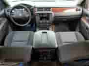 2013 Chevrolet Avalanche LS с VIN 3GNMCEE08DG261223, выставлен на аукционе Copart как лот 52875655 с пробегом Не указан миль и Списание • Salvage title. История ставок и продаж доступна на DreamBid. Изображение 8.