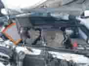 2023 Toyota Tacoma SR с VIN 3TMCZ5AN1PM567271, выставлен на аукционе IAAI как лот 43269681 с пробегом 52 426 миль миль и . История ставок и продаж доступна на DreamBid. Изображение 10.