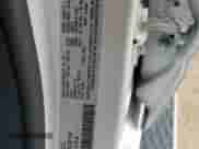 2024 Ram 1500 Big Horn with VIN 1C6RREFGXRN152146, listed as a Copart auction lot 63188985 with 39,679 mi miles and Salvage title. Bid and sale history available at DreamBid. Image 13.