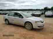 2003 Saturn ION ION 2 with VIN 1G8AJ52F63Z110335, listed as a Copart auction lot 55332715 with Not provided miles and Salvage title. Bid and sale history available at DreamBid. Image 13.