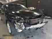 2013 Nissan Maxima S with VIN 1N4AA5AP1DC843984, listed as a IAAI auction lot 42514040 with 115,293 mi miles and . Bid and sale history available at DreamBid. Image 6.