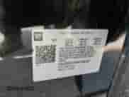 2023 Chevrolet Malibu LS z VIN 1G1ZB5ST5PF119359, wystawiony jako Copart lot #67308615 z przebiegiem 37 405 mil mil oraz Szkoda całkowita • Salvage title. Historia ofert i sprzedaży dostępna na DreamBid. Obrazek 12.