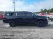2016 Chevrolet Suburban LTZ с VIN 1GNSCJKC5GR212418, выставлен на аукционе IAAI как лот 41888486 с пробегом 178 501 миль миль и . История ставок и продаж доступна на DreamBid. Изображение 13.