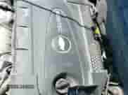 2015 Chevrolet Cruze Diesel z VIN 1G1P75SZ6F7170844, wystawiony jako IAAI lot #42082654 z przebiegiem 99 033 mil mil oraz . Historia ofert i sprzedaży dostępna na DreamBid. Obrazek 15.