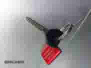 1997 Dodge Dakota с VIN 1B7FL26X7VS252440, выставлен на аукционе IAAI как лот 41572286 с пробегом Не указан миль и . История ставок и продаж доступна на DreamBid. Изображение 11.