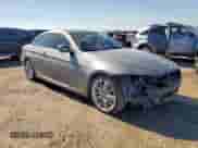 2012 BMW 3 Series 335i с VIN WBADX7C58CE744673, выставлен на аукционе Copart как лот 90449645 с пробегом 124 110 миль миль и Списание • Salvage title. История ставок и продаж доступна на DreamBid. Изображение 4.