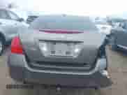 2006 Honda Accord EX-L с VIN 1HGCM65576A068356, выставлен на аукционе IAAI как лот 42066515 с пробегом 170 501 миль миль и . История ставок и продаж доступна на DreamBid. Изображение 17.