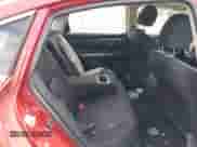 2016 Nissan Altima SL с VIN 1N4AL3AP2GC122947, выставлен на аукционе IAAI как лот 42301943 с пробегом 119 731 миль миль и . История ставок и продаж доступна на DreamBid. Изображение 8.