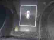 2019 Toyota Camry LE с VIN 4T1B11HK8KU256007, выставлен на аукционе IAAI как лот 42930126 с пробегом 107 264 миль миль и . История ставок и продаж доступна на DreamBid. Изображение 7.