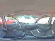 2004 Dodge Neon SRT-4 with VIN 1B3ES66S14D569869, listed as a Copart auction lot 64377965 with 167,521 mi miles and Non repairable. Bid and sale history available at DreamBid. Image 14.