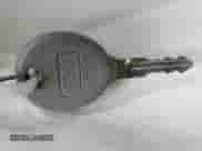 2016 Jeep Wrangler Sport with VIN 1C4AJWAG4GL307518, listed as a IAAI auction lot 43329966 with 31,461 mi miles and . Bid and sale history available at DreamBid. Image 11.