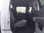 2023 Ford F-250 XL с VIN 1FT7W2BN6PEC57985, выставлен на аукционе IAAI как лот 42641246 с пробегом 30 355 миль миль и . История ставок и продаж доступна на DreamBid. Изображение 8.