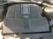 2017 Land Rover Range Rover Sport HSE Dynamic с VIN SALWV2FV6HA126159, выставлен на аукционе Copart как лот 47214155 с пробегом 120 248 миль миль и Чистый • Clean title. История ставок и продаж доступна на DreamBid. Изображение 15.