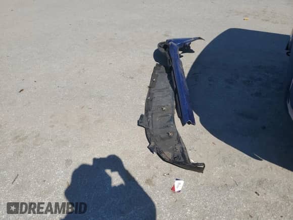 2019 Ram 1500 Express z VIN 1C6RR6FG2KS516296, wystawiony jako Copart lot #81402175 z przebiegiem 134 721 mil mil oraz Nie do naprawy • Non repairable. Historia ofert i sprzedaży dostępna na DreamBid. Obrazek 12.