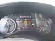 2022 Ram 1500 Rebel z VIN 1C6SRFLT4NN158883, wystawiony jako IAAI lot #43517383 z przebiegiem 45 447 mil mil oraz . Historia ofert i sprzedaży dostępna na DreamBid. Obrazek 7.