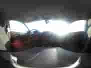 2021 Chevrolet Traverse LS with VIN 1GNEVFKW2MJ115346, listed as a IAAI auction lot 41216633 with 65,061 mi miles and . Bid and sale history available at DreamBid. Image 19.