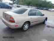 1995 Honda Accord LX с VIN 1HGCD5535SA152565, выставлен на аукционе IAAI как лот 43383233 с пробегом 259 312 миль миль и . История ставок и продаж доступна на DreamBid. Изображение 4.