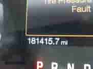 2011 Ford F-150 XLT z VIN 1FTFW1ETXBFC64103, wystawiony jako IAAI lot #42912802 z przebiegiem 181 415 mil mil oraz . Historia ofert i sprzedaży dostępna na DreamBid. Obrazek 15.