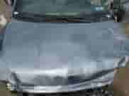 2019 Hyundai Veloster Premium с VIN KMHTG6AF4KU004364, выставлен на аукционе Copart как лот 65846495 с пробегом 36 884 миль миль и Списание • Salvage title. История ставок и продаж доступна на DreamBid. Изображение 11.