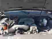 2007 Chevrolet Suburban LT z VIN 3GNFC16J07G122510, wystawiony jako IAAI lot #41852268 z przebiegiem Nie podano mil oraz . Historia ofert i sprzedaży dostępna na DreamBid. Obrazek 10.