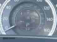 2015 Honda Accord EX-L z VIN 1HGCR3F82FA030607, wystawiony jako IAAI lot #43123901 z przebiegiem 136 785 mil mil oraz . Historia ofert i sprzedaży dostępna na DreamBid. Obrazek 7.