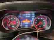 2023 Dodge Charger SXT z VIN 2C3CDXBGXPH531138, wystawiony jako Copart lot #89539375 z przebiegiem 59 096 mil mil oraz Szkoda całkowita • Salvage title. Historia ofert i sprzedaży dostępna na DreamBid. Obrazek 9.