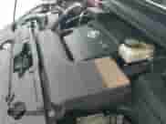 2014 Nissan Pathfinder Platinum z VIN 5N1AR2MM0EC696430, wystawiony jako IAAI lot #42894385 z przebiegiem 123 204 mil mil oraz . Historia ofert i sprzedaży dostępna na DreamBid. Obrazek 19.