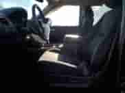 2012 Chevrolet Avalanche LT with VIN 3GNTKFE70CG152545, listed as a Copart auction lot 70645585 with 157,395 mi miles and Salvage title. Bid and sale history available at DreamBid. Image 7.