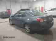 2015 Chevrolet Malibu LT with VIN 1G11D5SL2FF315314, listed as a IAAI auction lot 43144738 with 213,967 mi miles and . Bid and sale history available at DreamBid. Image 3.