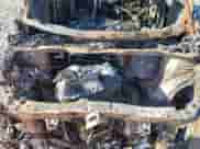 2021 Honda Pilot EX-L z VIN 5FNYF5H52MB044717, wystawiony jako Copart lot #80412315 z przebiegiem Nie podano mil oraz Nie do naprawy • Non repairable. Historia ofert i sprzedaży dostępna na DreamBid. Obrazek 11.