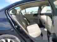 2017 Honda Accord EX-L с VIN JHMCR6F5XHC028230, выставлен на аукционе IAAI как лот 42801132 с пробегом 77 473 миль миль и . История ставок и продаж доступна на DreamBid. Изображение 8.