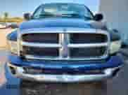 2003 Dodge 1500 ST with VIN 1D7HA18N33S300944, listed as a Copart auction lot 90277095 with 183,345 mi miles and Clean title. Bid and sale history available at DreamBid. Image 5.