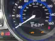 2012 Hyundai Sonata Hybrid with VIN KMHEC4A49CA033322, listed as a IAAI auction lot 43237767 with 84,634 mi miles and . Bid and sale history available at DreamBid. Image 16.