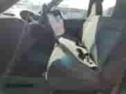 2003 Ford F-150 XL with VIN 1FTRX17223KB15935, listed as a Copart auction lot 70927245 with 167,265 mi miles and Salvage title. Bid and sale history available at DreamBid. Image 7.