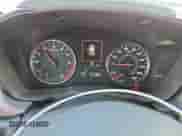 2023 Subaru WRX Limited с VIN JF1VBAL68P9817377, выставлен на аукционе Copart как лот 84985055 с пробегом 27 169 миль миль и Списание • Salvage title. История ставок и продаж доступна на DreamBid. Изображение 9.