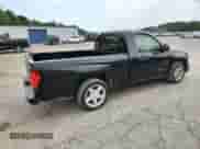 2005 Chevrolet Colorado Z85 с VIN 1GCCS148858145177, выставлен на аукционе Copart как лот 71537735 с пробегом 77 283 миль миль и Списание • Salvage title. История ставок и продаж доступна на DreamBid. Изображение 3.