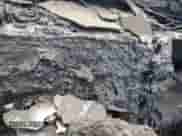 2005 Jeep Wrangler SE with VIN 1J4FA29165P333410, listed as a Copart auction lot 71223875 with Not provided miles and Clean title. Bid and sale history available at DreamBid. Image 9.