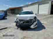 2018 Hyundai Sonata SEL с VIN 5NPE34AF7JH669216, выставлен на аукционе Copart как лот 84052455 с пробегом 113 642 миль миль и Списание • Salvage title. История ставок и продаж доступна на DreamBid. Изображение 14.