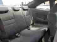 2006 Honda Civic with VIN 2HGFG112X6H577796, listed as a Copart auction lot 53915845 with 267,612 mi miles and Salvage title. Bid and sale history available at DreamBid. Image 10.