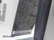 2015 Land Rover Range Rover Sport HSE z VIN SALWR2VF8FA534321, wystawiony jako IAAI lot #43476671 z przebiegiem 193 744 mil mil oraz . Historia ofert i sprzedaży dostępna na DreamBid. Obrazek 9.